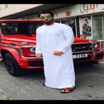 Mahmoud alturke sur yala.fm